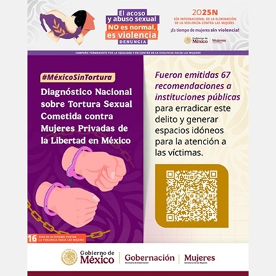 CONOCE CONOCE
